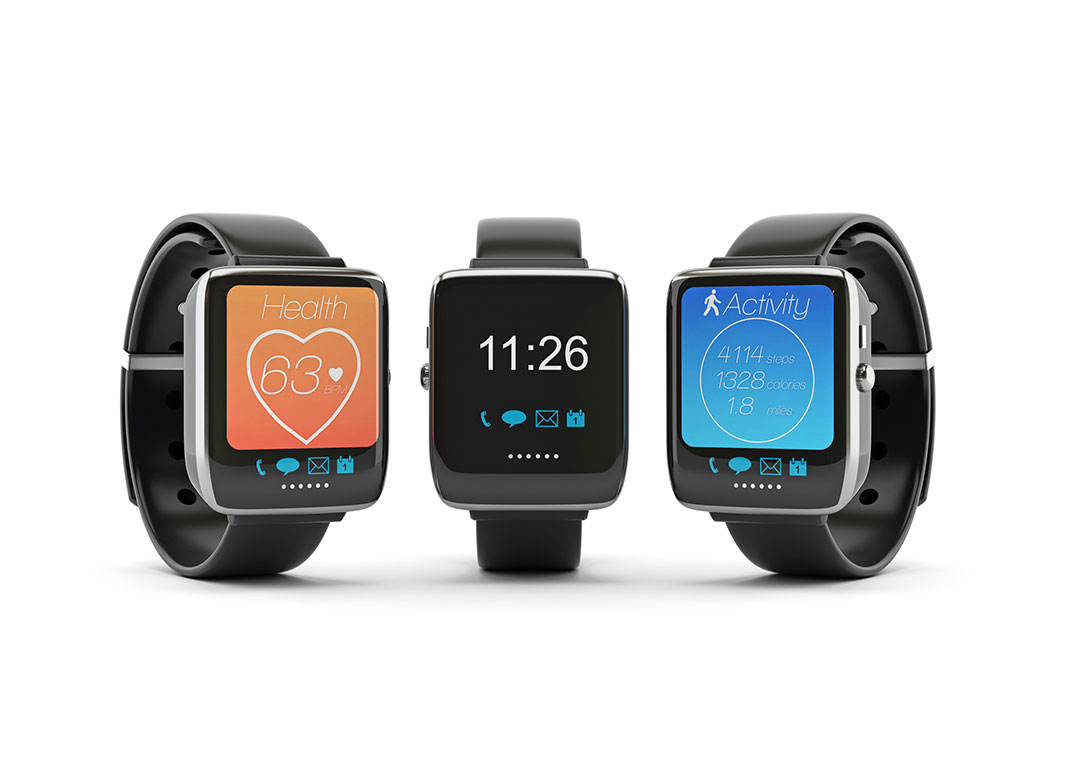 穿戴设备黄瓜视频网站