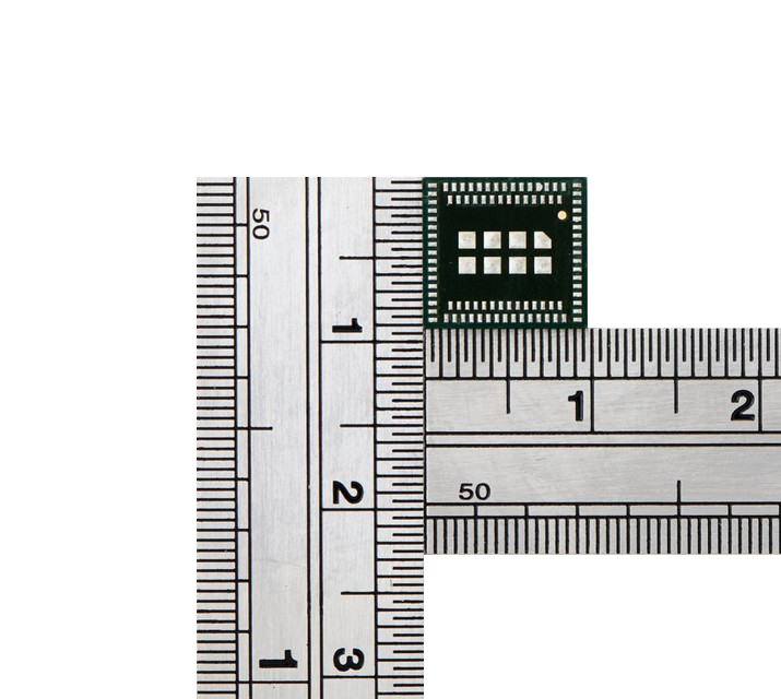 WM-BAC-AT-39 (BOTTOM)