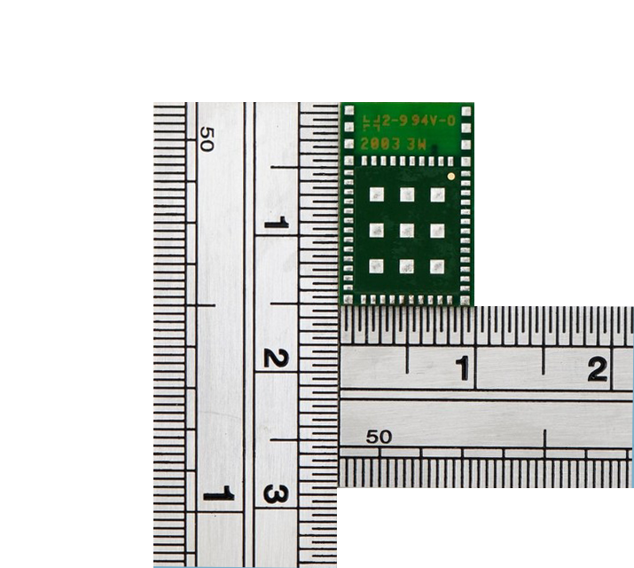 WM-BAC-BM-25 (BOTTOM)