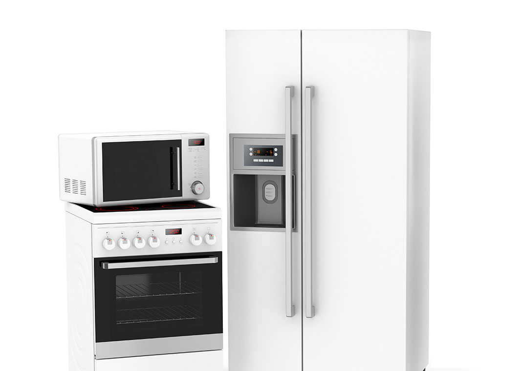 物联网黄瓜视频网站